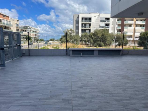 Immobile di 164 m² con 3 locali in vendita a Bari - Foto 2