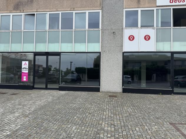 Locale commerciale in vendita a Cornegliano Laudense - Foto 12
