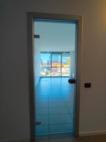Ufficio in affitto a Gallarate - Foto 19