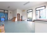 Locale commerciale in vendita a Longare