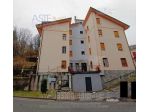 IMMOBILI-IMMOBILE COMMERCIALE-Via Roma, 53, 16048 Rezzoaglio GE, Italia