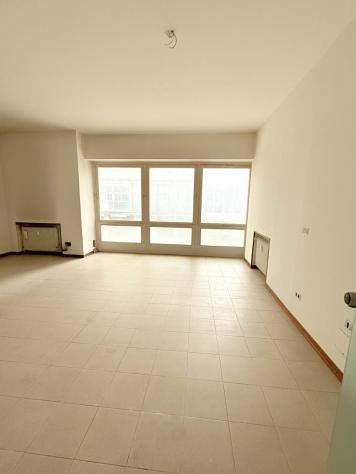 Ufficio in affitto a Vicenza - Foto 9
