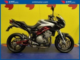 BENELLI Tre 1130 K Garantita e Finanziabile rif. 21885114