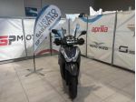 HONDA SH 300 i Black edition rif. 23914865