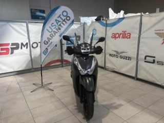 HONDA SH 300 i Black edition rif. 23914865