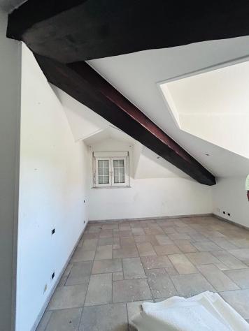 Villa in vendita a Monti - Licciana Nardi 700 mq Rif: 1279493 - Foto 5