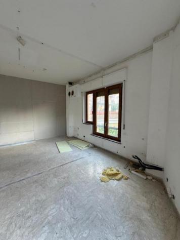 Appartamento in vendita a Siena 50 mq Rif: 1450867 - Foto 2