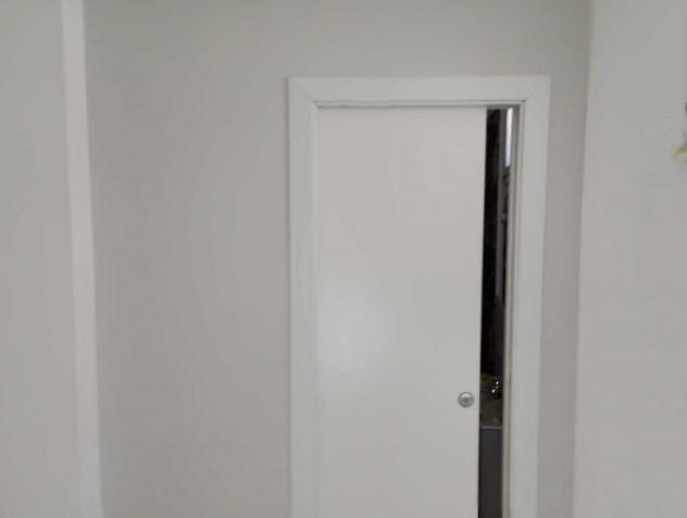 Appartamento in vendita a Siracusa - Foto 8
