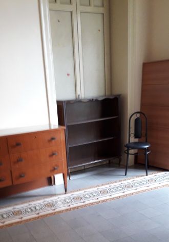 A PALERMO NEL CENTRO STORICO OFFRO DUE STANZE PROSPICIENTI LA VIA ROMA - Foto 7