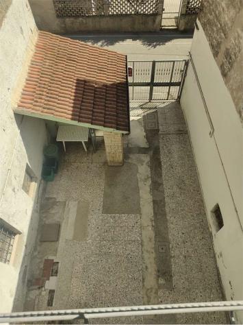 NADAMARCHESINO345 - NON TELEFONARE Leggere bene fino in fondo!!! - Foto 4
