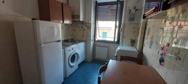 Appartamento in affitto a Avenza - Carrara 50 mq Rif: 1277535 - Foto 7