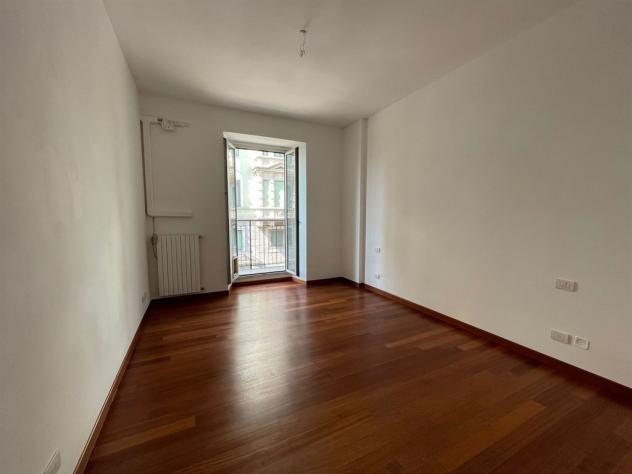 BILOCALE CORSO DI PORTA ROMANA - Foto 8