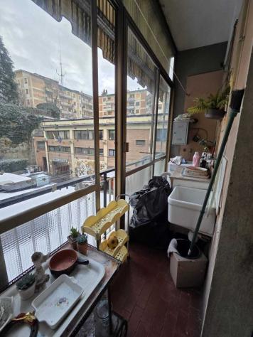 Stanza in appartamento in affitto a Siena - Foto 15