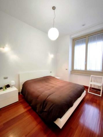 Bilocale in affitto a Torino - Foto 10
