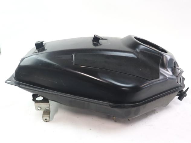 YAMAHA MT-07 1WS241100100 SERBATOIO BENZINA 14 - 16 FUEL TANK - Foto 4