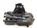 SERRATURA ANTERIORE SINISTRA FORD Fiesta 7° Serie H1BAA21813FE (17)