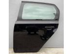 PORTA POSTERIORE SX VOLKSWAGEN UP 2015