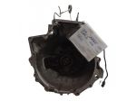 CAMBIO MANUALE COMPLETO KIA Sportage Serie K011 FE (16V) Benzina 2000 (9498)
