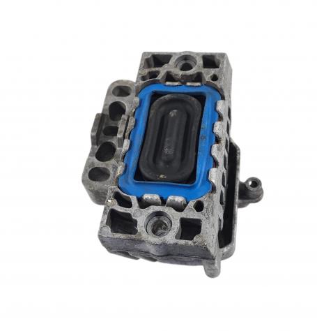 SUPPORTO MOTORE VOLKSWAGEN Golf 6 Berlina 1K0199262BA Diesel 1600 (0812) - Foto 10