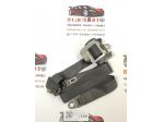 CINTURA DI SICUREZZA ANTERIORE SINISTRA MERCEDES Vito W638 A6388600885 6388 &hellip;