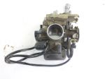 SUZUKI BURGMAN AN 400 1320015F90 CARBURATORE 99 - 00 CARBURETOR