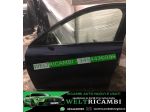 PORTE COMPLETE AUDI A3 S-LINE 2023