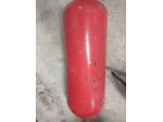 Bombole metano