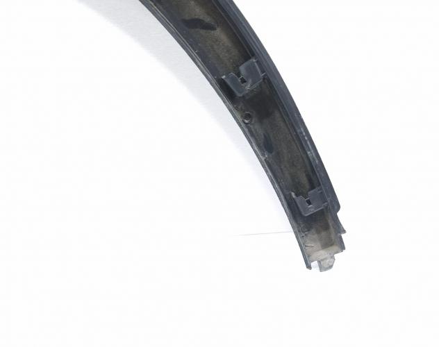 MODANATURA ARCO RUOTA POSTERIORE SX CITROEN C3 AirCross 13476855 BHZ (DV6FC) Diesel 1600 (17) - Foto 10