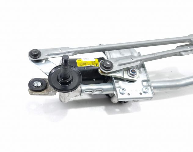 MOTORINO TERGICRISTALLO ANTERIORE KIA Picanto Serie 98100-G6000 (1723) - Foto 5