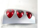 0012861V001C99Y00 FARO FANALE POSTERIORE DESTRO SMART FORTWO 0.7 B 45KW AUT &hellip;