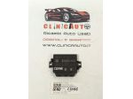 CENTRALINA SENSORI DI PARCHEGGIO AUDI Q5 Serie (8RB) 8K0919475J CAHA (0812)