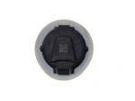 Sensore Airbag Opel Corsa F 9810268080 - 31311