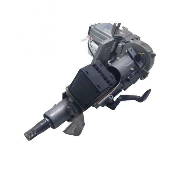 PIANTONE STERZO RENAULT Captur Serie 488100991R (1319) - Foto 2
