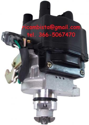 94855714 Toyota Celica spinterogeno