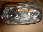 PROIETTORE D. NO FENDI VOLKSWAGEN GOLF (1J/1E) 999-U48586 Parti elettriche  &hellip;