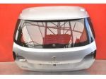 PORTELLONE POSTERIORE PEUGEOT 308 2021