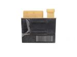 Centralina Candelette Clima Peugeot 5008 9662570880 - 24946