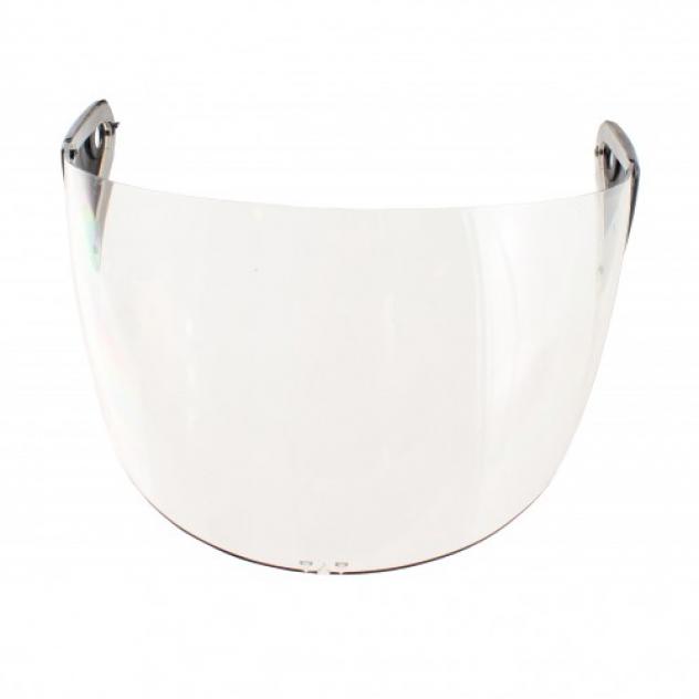 Visiera casco JHL J200 J220 J300 - Foto 2