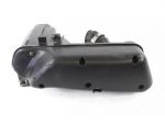 GILERA RUNNER 50 SP 1A017938 SCATOLA FILTRO ARIA 06 - 20 AIRBOX