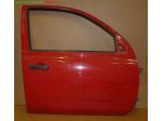 PORTA ANT.D. ROSSO PASTELLO NISSAN MICRA 3p / 5p  Carrozzeria  Lamierati es &hellip;