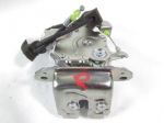 74801T5A003 CHIUSURA SERRATURA PORTELLONE COFANO POSTERIORE BAULE HONDA JAZ …