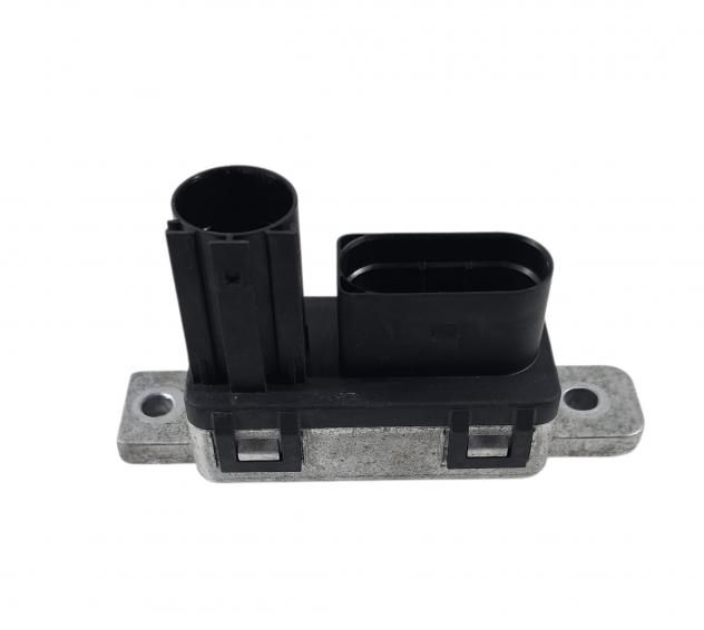 CENTRALINA CANDELETTE VOLVO XC60 Serie 31459300 D4204T14 Diesel 2000 (17)