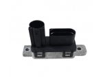 CENTRALINA CANDELETTE VOLVO XC60 Serie 31459300 D4204T14 Diesel 2000 (17)