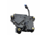 SERBATOIO ADBLUE CITROEN Jumpy Furgone 1682620580 (16)