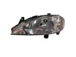 Faro ant sx Renault Megane 1999 087469