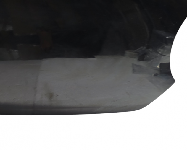 PORTELLONE POSTERIORE ALFA ROMEO Mito Serie (955_) 198 A2.000, 955 A3.000 (08) - Foto 4