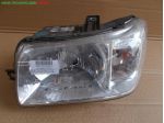 PROIETTORE S.(CARELLO) MOD. BRASILIANO 2001 FIAT UNO (146) Benzina  Parti e &hellip;