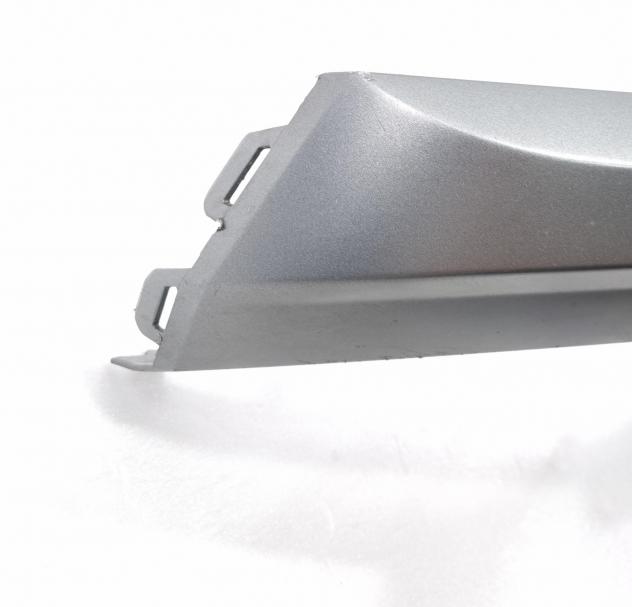 SPOILER PARAURTI ANTERIORE SKODA Kamiq Serie 658807733A (18) - Foto 9