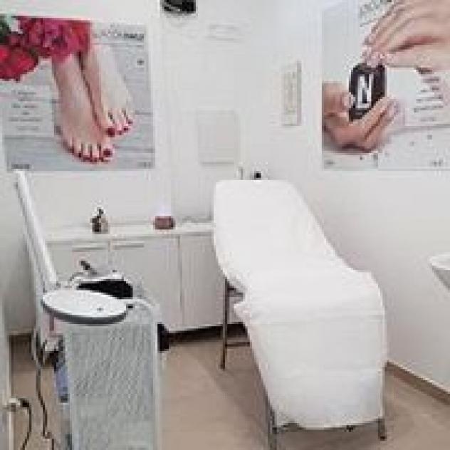 London Nails Excellence - Foto 4