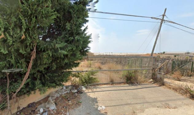 Immobile in asta di 6280 m² in vendita a Acate - Foto 5